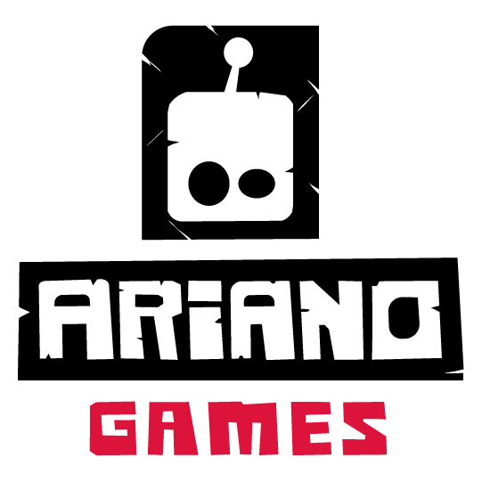 ARIANO Games